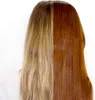 Wella Koleston Perfect Me+ Rich Naturals 5/82 60ml Produktbild-Vorschau 6