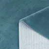 Relax Flauschiger Teppich - Superweich - Modern Einfarbig - Produktbild-Vorschau 3