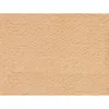 folia Bastelfilz (B)200 x (H)300 mm 150 g/qm haut 10 Stück Produktbild-Vorschau 2