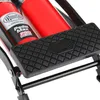 HEYNER® 22500N nożna pompa powietrza dwucylindrowa 2 Podgląd zdjęcia produktu 11
