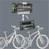 Wera Bicycle Set 3 Produktbild-Vorschau 16