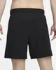Pantaloni Nike Unlimited DV9340 Anteprima dell’immagine prodotto 11