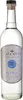 Topanito Blanco Tequila 700ml 40% Vol. Produktbild-Vorschau 2