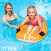 Intex Surfer Joy Rider - Luftbrett für den Pool Produktbild-Vorschau 23