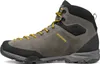 Scarpa MOJITO HIKE GTX, Titan, 495 g Produktbild-Vorschau 3
