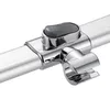 Duschset Regendusche Duschsystem mit Seifenschale Produktbild-Vorschau 10