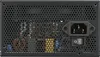 Cooler Master MWE 750 V3 Black, PC-Netzteil, (1x 12-Pin Produktbild-Vorschau 8