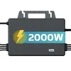 TSUN Mikro-Wechselrichter 2000W TSOL-MS2000 für Produktbild-Vorschau 1