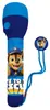 Paw Patrol, Zaklamp "Duty Calls", 21 cm Productafbeelding-voorbeeld 1
