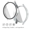 imoshion Full Cover Hard Case Samsung Galaxy Watch 4 - 40 Produktbild-Vorschau 7