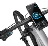 Bosch Ebike Smartphone Grip Vertical Handy Halterung Kiox Produktbild-Vorschau 3