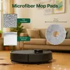 16 Ersatzteile für iRobot Roomba Plus 505&405 Combo – Produktbild-Vorschau 3