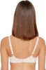 SUSA BH ohne Bügel Topsy 7077 (BH Größe: 90 B / Farbe: Produktbild-Vorschau 3