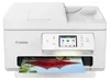 Canon PIXMA TS7750i Multifunktionssystem 3-in-1 Anteprima dell’immagine prodotto 15