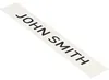 Leitz 70110001, Weiß, Papier, Permanent, Leitz Icon, 40 x Produktbild-Vorschau 3