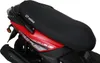 Motorroller Cross 2.0 125ccm 85 km/h, Euro 5+, rot GT Union Produktbild-Vorschau 8