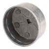 Hazet Ölfilterschlüssel 2169, 3/8 (10 mm) Vierkant hohl, Produktbild-Vorschau 15