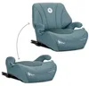Lorelli Pyxis Isofix Kinderautositz 125-150 cm i-Size R129 Produktbild-Vorschau 4