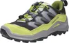 Lowa Maddox Pro GTX Lo Jr 6416279903 (40/schwarz-limone) Produktbild-Vorschau 7