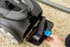 Bezvreckový vysávač Philips PowerPro Expert FC9729/09 Náhľad obrázku produktu 9