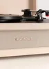 CREATE - RECORD PLAYER RETRO - Retro-Plattenspieler mit Produktbild-Vorschau 7