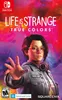 Square Enix Life is Strange: True Colors, Nintendo Switch Produktbild-Vorschau 3
