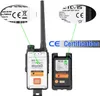 Retevis RT647 wasserdichte Walkie Talkies, IP67 Tragbares Produktbild-Vorschau 5