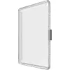 Etui na telefon Otterbox 77-63576 Podgląd zdjęcia produktu 5