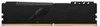 DDR4 64GB KIT 2x32GB PC 3200 Kingston FURY Beast Produktbild-Vorschau 29