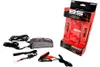 BS BATTERY BS60 Pro-Smart nabíjačka batérií - 12V 1/4/6A Náhľad obrázku produktu 6
