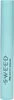 Sweed Mascara Lash Lift Mascara Produktbild-Vorschau 2