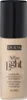 Pupa Active Light Foundation Attivatore di fondotinta per Anteprima dell’immagine prodotto 1