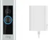 Ring kabelgebundene Video-Türklingel Pro (ehemals Produktbild-Vorschau 4