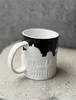 Starbucks City Mug Relief Cup **Berlin** - Kubek - Kawa Podgląd zdjęcia produktu 3