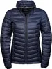 Tee Jays Women´s Zepelin Jacket Produktbild-Vorschau 1