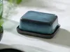 like. by Villeroy & Boch Lave glacé Butterdose Produktbild-Vorschau 10