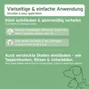 AniForte Kieselgur Pulver für Hunde, Katzen & Kleintiere 50 Produktbild-Vorschau 4
