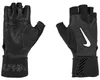 Buty Nike N1010672091XL dla Unisex Podgląd zdjęcia produktu 1