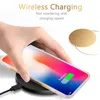 CLM-Tech Hülle kompatibel mit Xiaomi Redmi 10 - TPU Produktbild-Vorschau 3