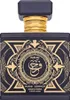 Paris Corner Farah Parfum-Extrakt 100 ml ( Unisex) Produktbild-Vorschau 1