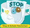 Pampers® Windeln baby-dry™ Monatsbox Größe Gr.7 (15+ kg) Produktbild-Vorschau 4