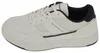 Tom Tailor Herren Sneaker EUR 43 Produktbild-Vorschau 9