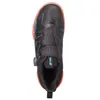Yonex Obuv Power Cushion 88, SB88D22205 Náhľad obrázku produktu 2