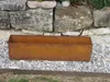 Edelrost Blumenkasten 40 cm, 60 cm, 80 cm oder 108,5 cm Produktbild-Vorschau 3