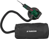 PARKSIDE® Wand- und Bodenbearbeitungssystem »PWBS 180 B3« Produktbild-Vorschau 8