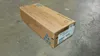 Ricoh toner SP C252E cyan 6000 pages 407717 Voir les images du produit 13