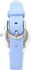 Lorus Kids RRX51CX9 Kinderuhr Design Highlight Produktbild-Vorschau 7