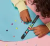 LEGO 41943 DOTS herní náramek s přívěsky, sada pro kutily, Náhled obrázku produktu 6