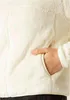 Regatta Fleece Clothing DWA752-0FS in BLANCO color size M Produktbild-Vorschau 14