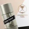 Bruno Banani, Dezodorant dla mężczyzn, 75ml (PRODUKT Z Podgląd zdjęcia produktu 4